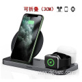 wireless charger iphone fast /magic 18w wireless charger